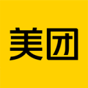 华体会热门故事 图片 7
